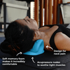 TEST The Original Kenko Back Neck Cloud