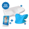 Total Sleep Bundle