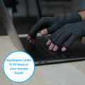 OsteoGloves™