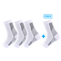 Kenko Back Compression Socks™ Sale