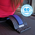 Orthopedic Back Stretcher™