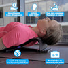 Neck Hero™ - Cervical Neck Traction Device