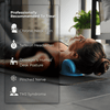 Neck Cloud - Pain Relief Device
