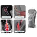 Knee Relieve™ Sale