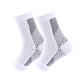Kenko Back Compression Socks™ Sale