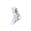 Kenko Back Compression Socks™ Sale