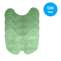 Kenko Back Knee Patch™