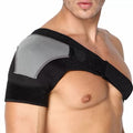 Compression Shoulder Brace