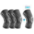 Knee Relieve™ Sale