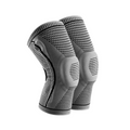 Knee Relieve™ Sale