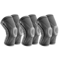 Knee Relieve™ Sale