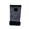 Knee Sleeve with Wrap