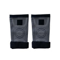 Knee Sleeve with Wrap