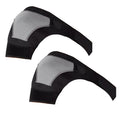 Compression Shoulder Brace