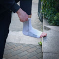 Kenko Back Compression Socks™