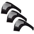 Compression Shoulder Brace