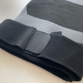 Knee Sleeve with Wrap