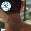 Neck Pain Relief Patches