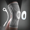 Knee Relieve™ Sale