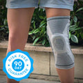 Knee Relieve™ Sale