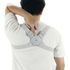 Intelligent Vibrating Posture Trainer Bundle #2