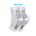Kenko Back Compression Socks™ + Lifetime Warranty