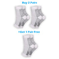 Kenko Back Compression Socks™ + Lifetime Warranty