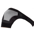 Compression Shoulder Brace
