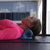 Neck Cloud - Pain Relief Device
