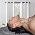 Neck Hero™ - Cervical Neck Traction Device