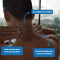 Neck Pain Relief Patches