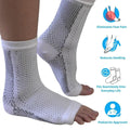Kenko Back Compression Socks™ + Lifetime Warranty