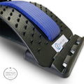 Orthopedic Back Stretcher Sale