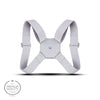 Intelligent Vibrating Posture Trainer Bundle #2