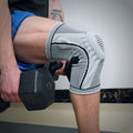 Knee Relieve™ Sale