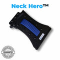 Neck Hero™ - Neck Traction Device