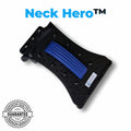 Neck Hero™ - Cervical Neck Traction Device