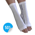 Kenko Back Compression Socks™ + Lifetime Warranty