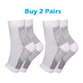 Kenko Back Compression Socks™