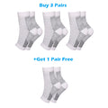 Kenko Back Compression Socks™