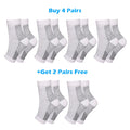 Kenko Back Compression Socks™