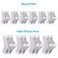 Kenko Back Compression Socks™