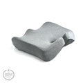 Pressure Relief Cushion