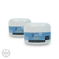 Hemp Pain Relief Cream