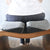 Pressure Relief Cushion