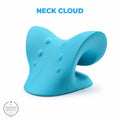 Neck Cloud (365 Day Guarantee)
