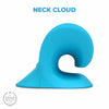Neck Cloud Sale