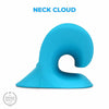 Neck Cloud - Pain Relief Device