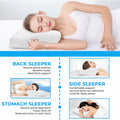 Total Sleep Bundle