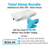 Neck Cloud Sale